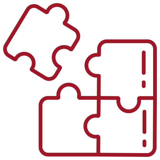 EB3-Employee Benefits Booklet Builder - Affordable and Customizable